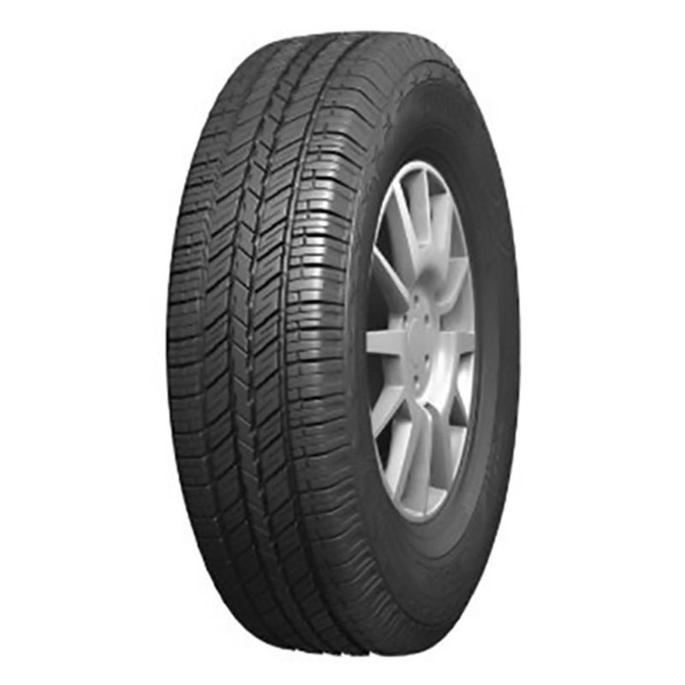 EVERGREEN ES 82 215/70R16 100T  TL