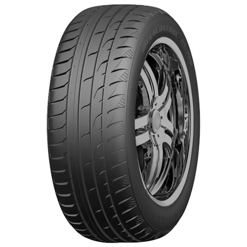 EVERGREEN EU 728 XL 225/45R17 94W  TL Xl