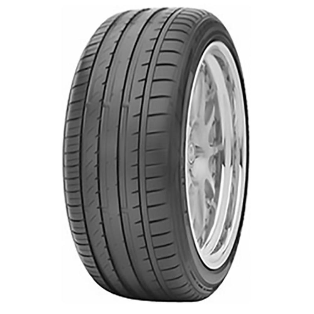 FALKEN FK 453 XL FSL 215/45R17 91W  TL Xl