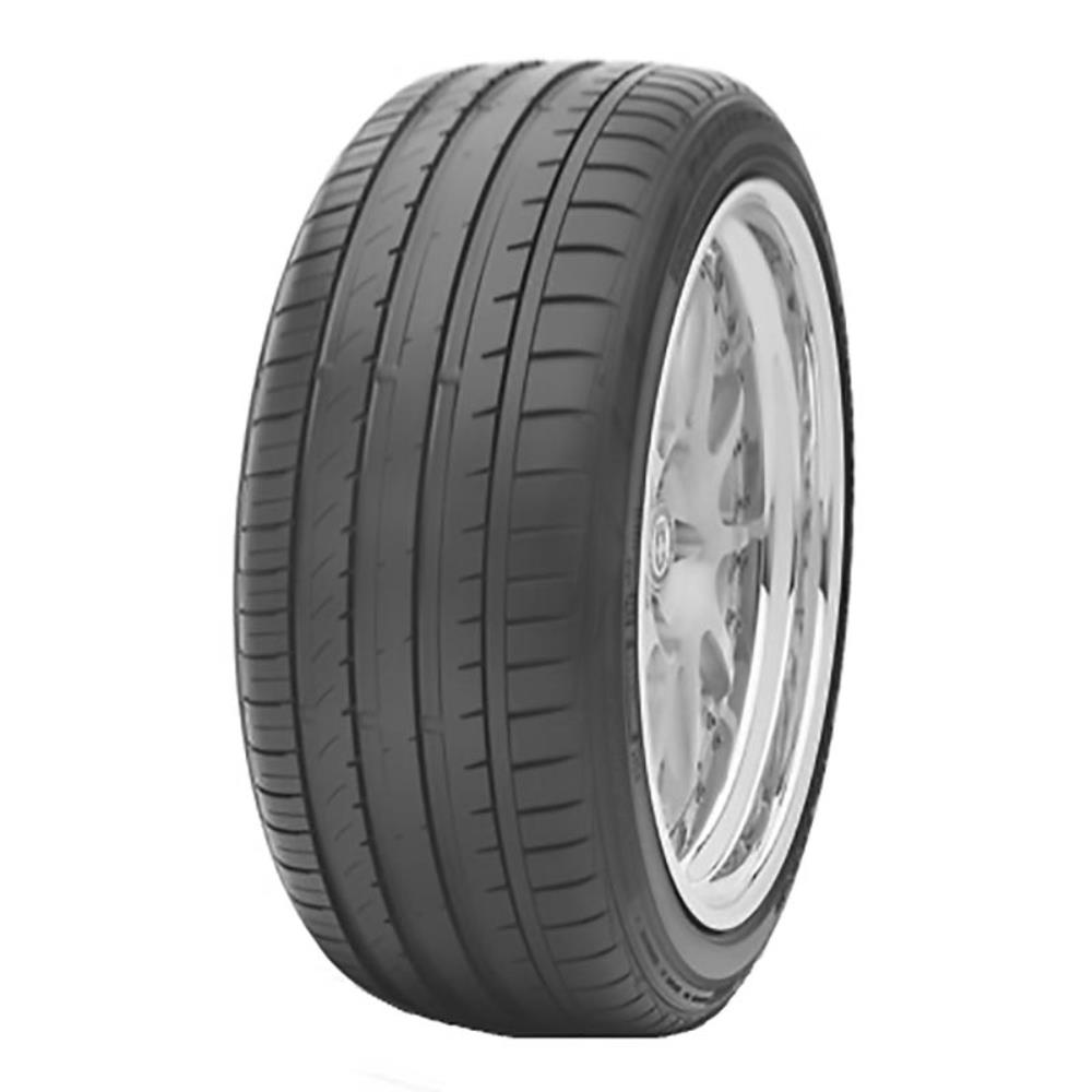 FALKEN FK 453 CROSS COMFORT 215/50R18 92W  TL