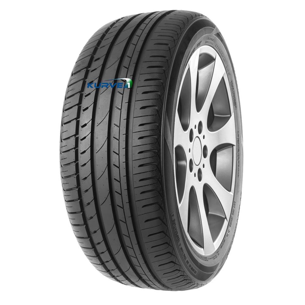 FORTUNA ECOPLUS UHP 2 XL 225/50R18 99W  TL