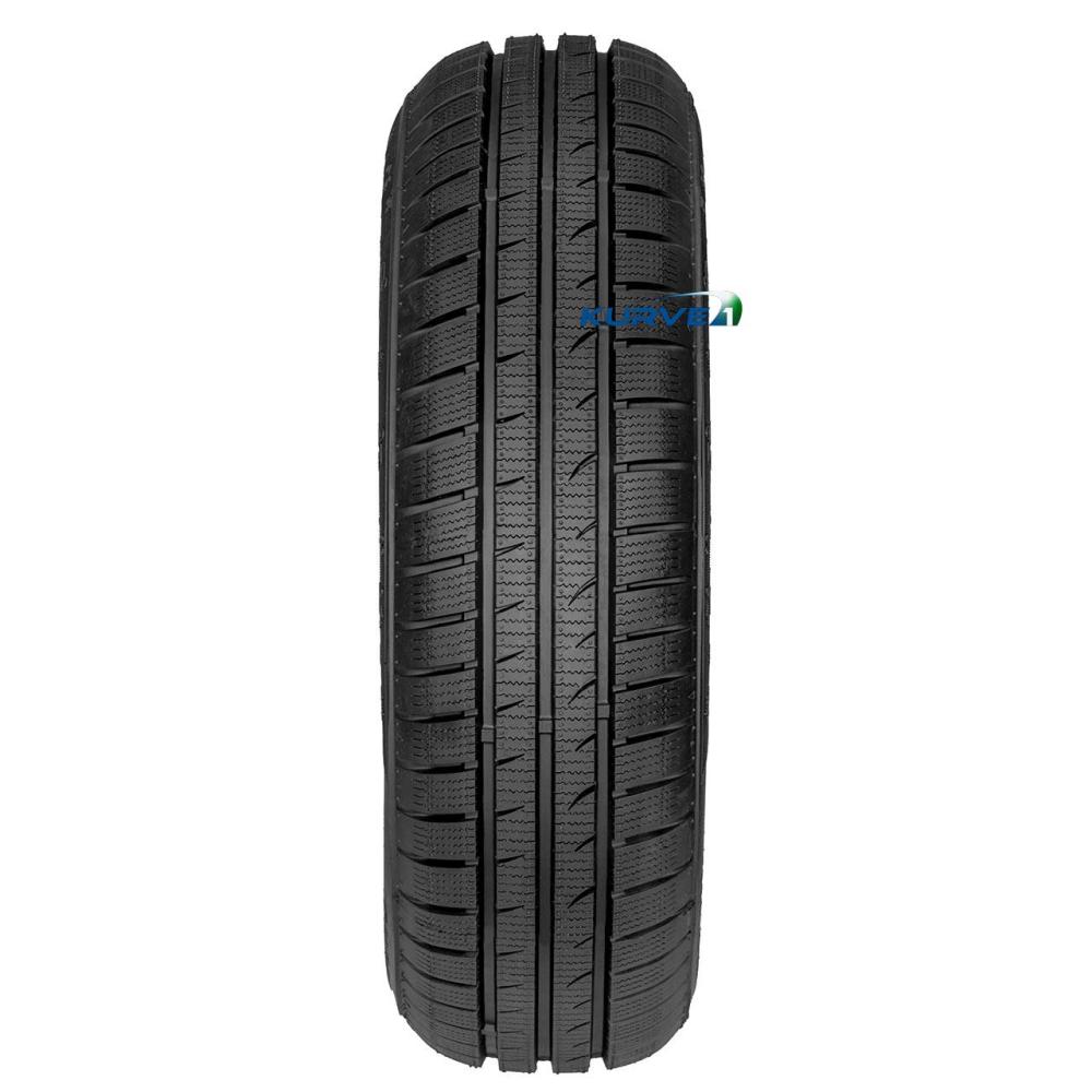 FORTUNA GOWIN HP XL 205/60R16 96H  TL Xl