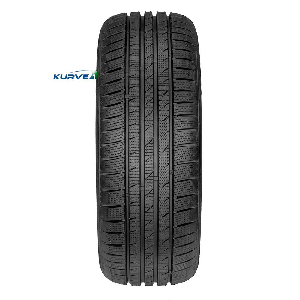 FORTUNA GOWIN UHP XL 225/50R17 98V  TL Xl