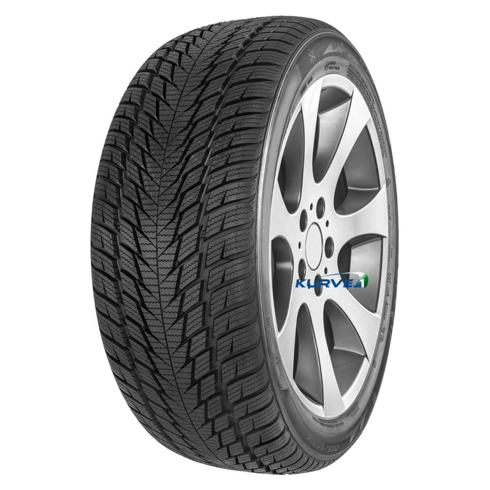 FORTUNA GOWIN UHP 2 XL 235/45R18 98V  TL