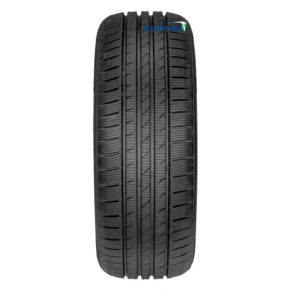 FORTUNA GOWIN VAN 195/75R16C 107/105R  TL