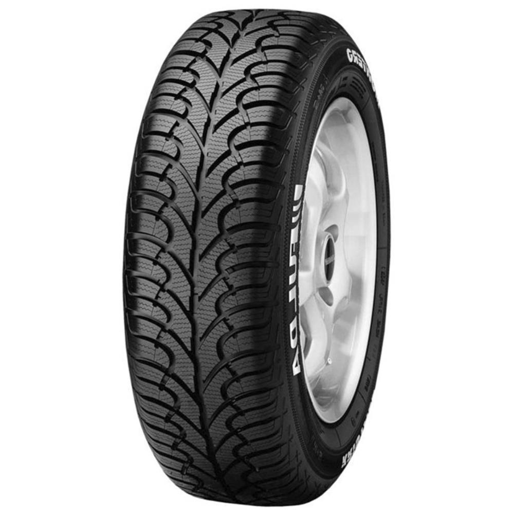 FULDA KRISTALL MONTERO MS 185/70R14 88T  TL