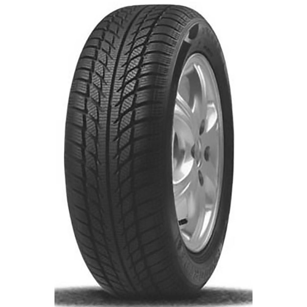 GOODRIDE SW 608 185/70R14 88T  TL