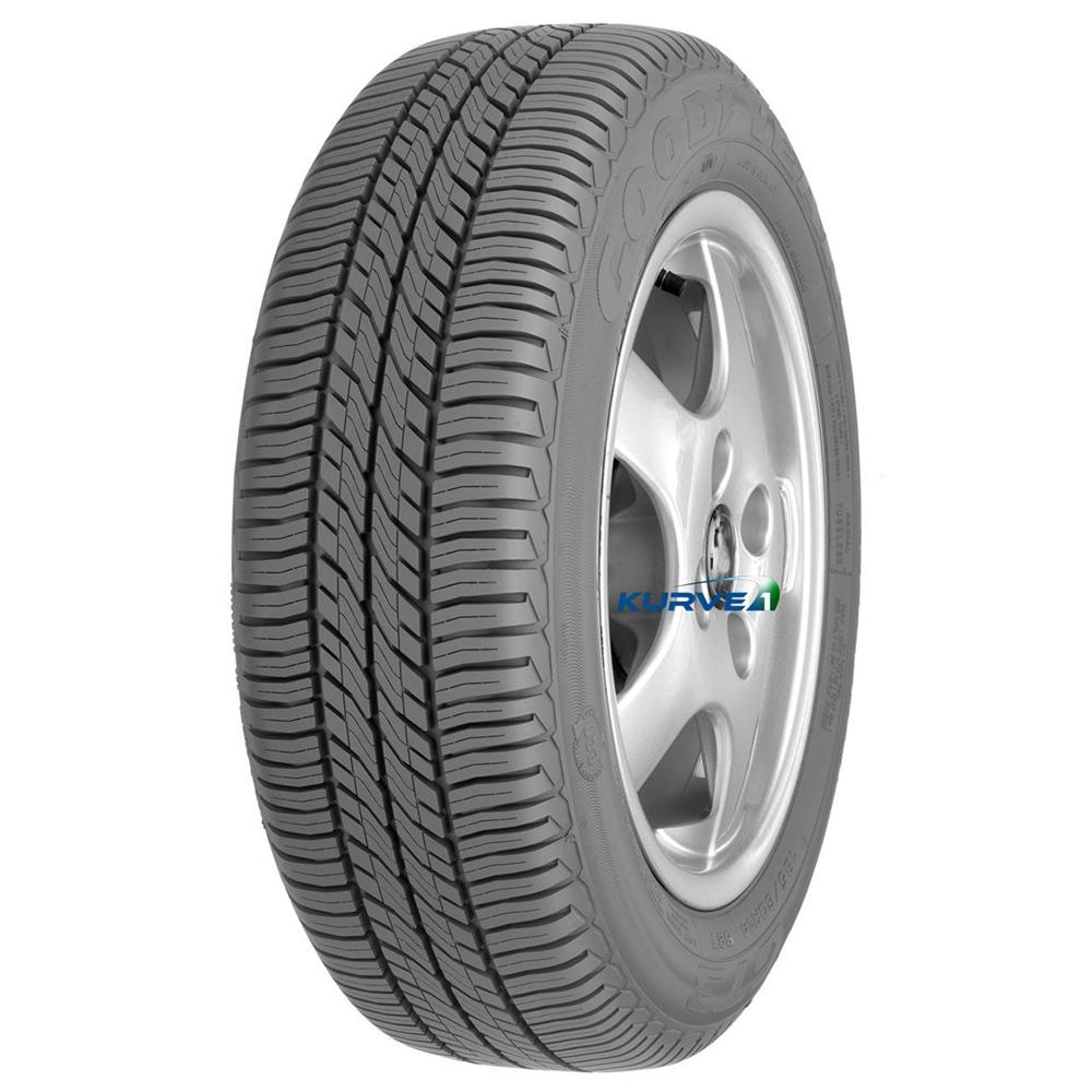 GOODYEAR GT3 6PR RHD 175/70R14C 95/93T  TL