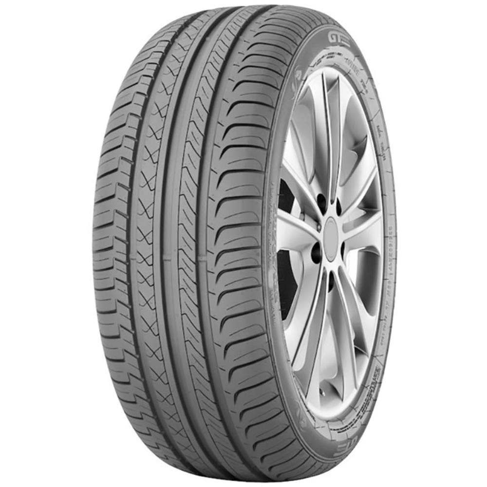 GT RADIAL CHAMPIRO FE1 205/60R15 91V  TL