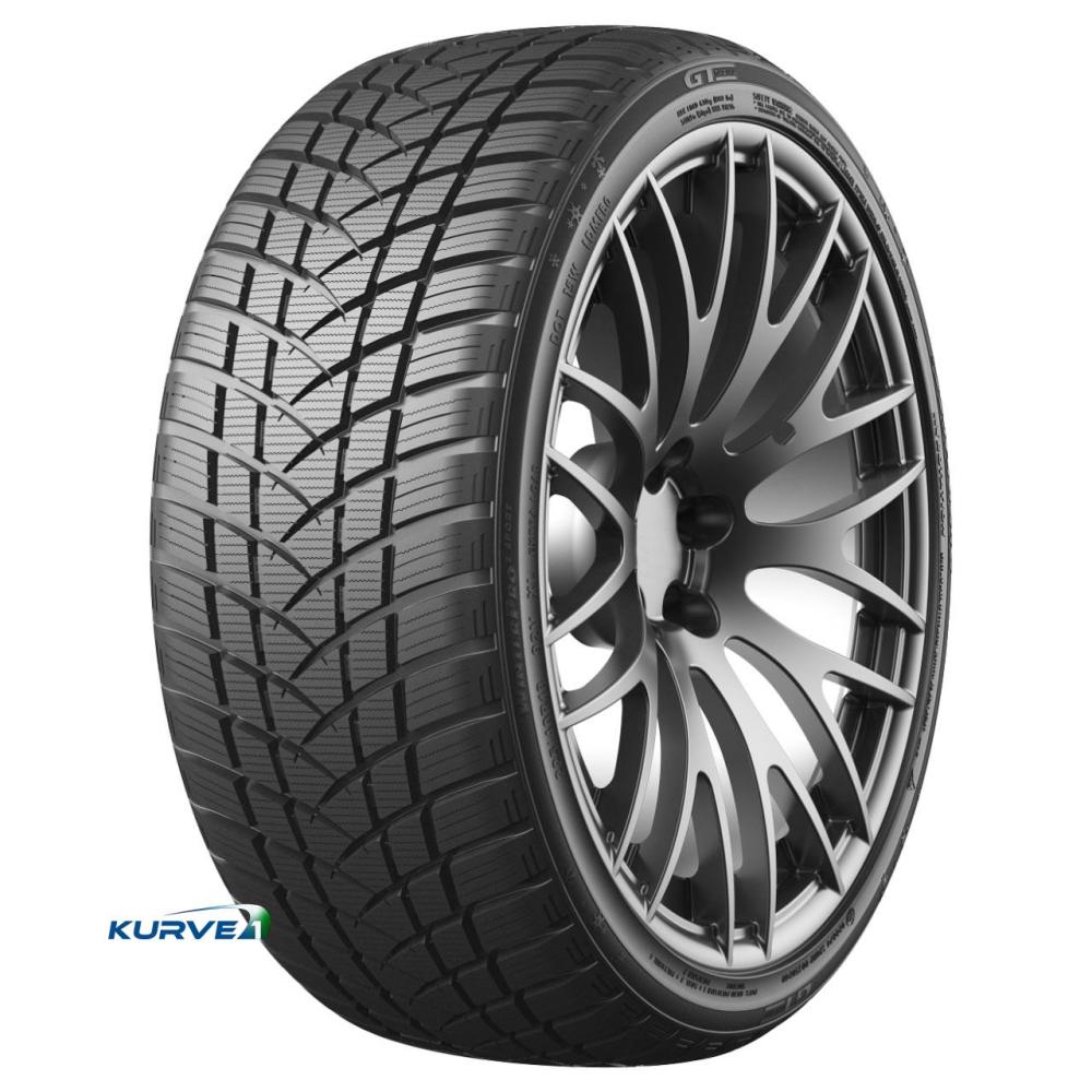 GT RADIAL WINTERPRO 2 SPORT XL 235/55R19 105V  TL Xl