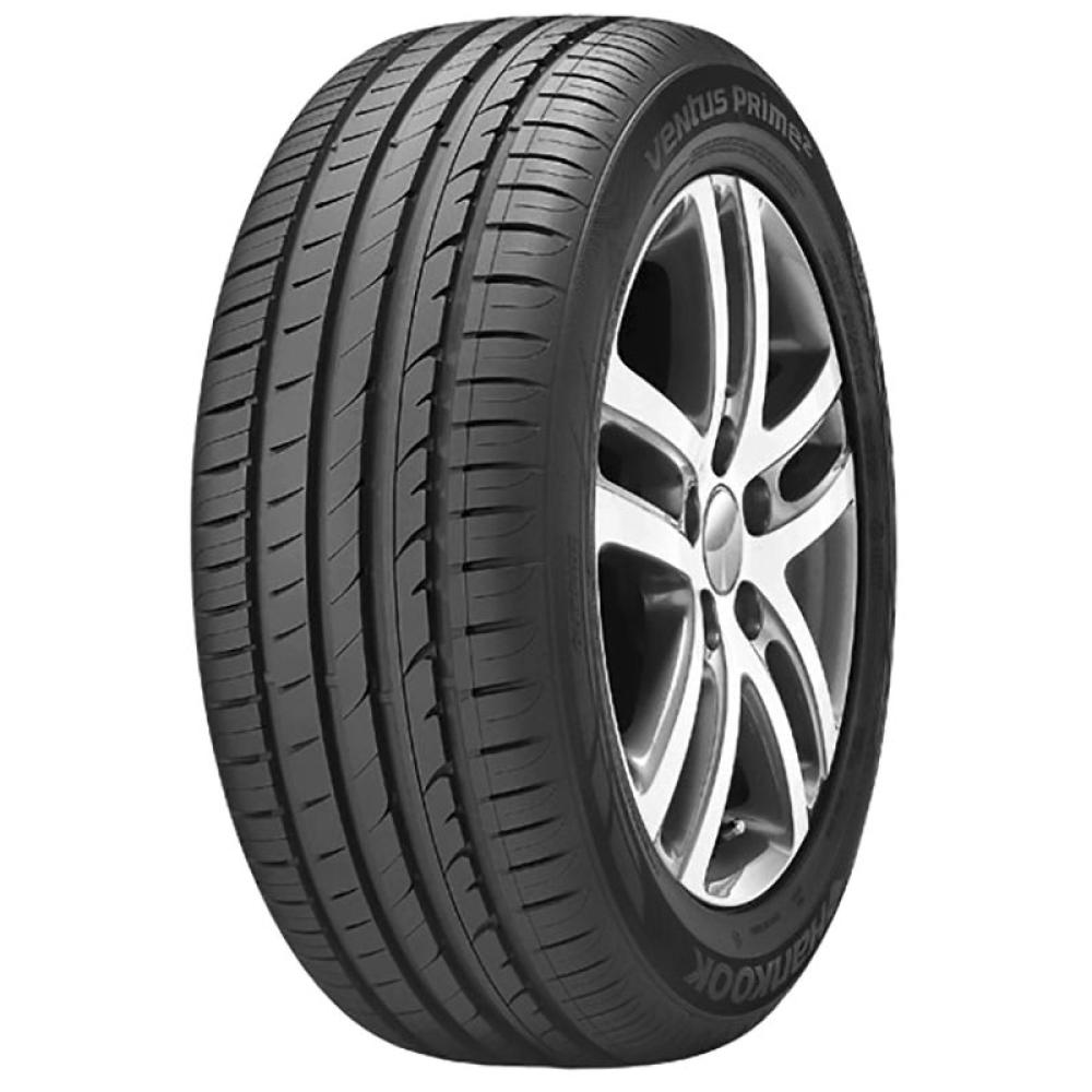 HANKOOK VENTUS PRIME 2 K115 VW 205/55R16 91V  TL