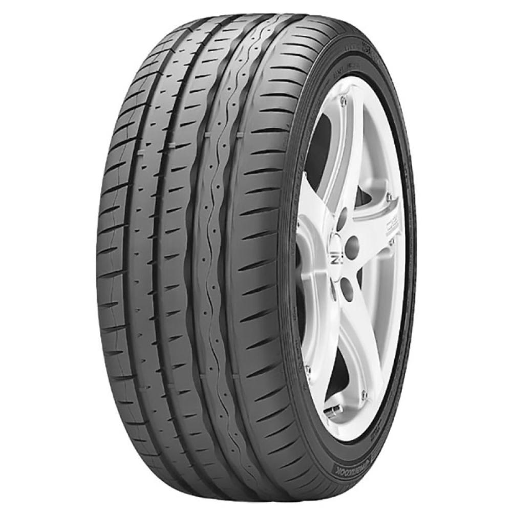 HANKOOK VENTUS S1 EVO K107 XL MFS 195/45R16 84V  TL Xl