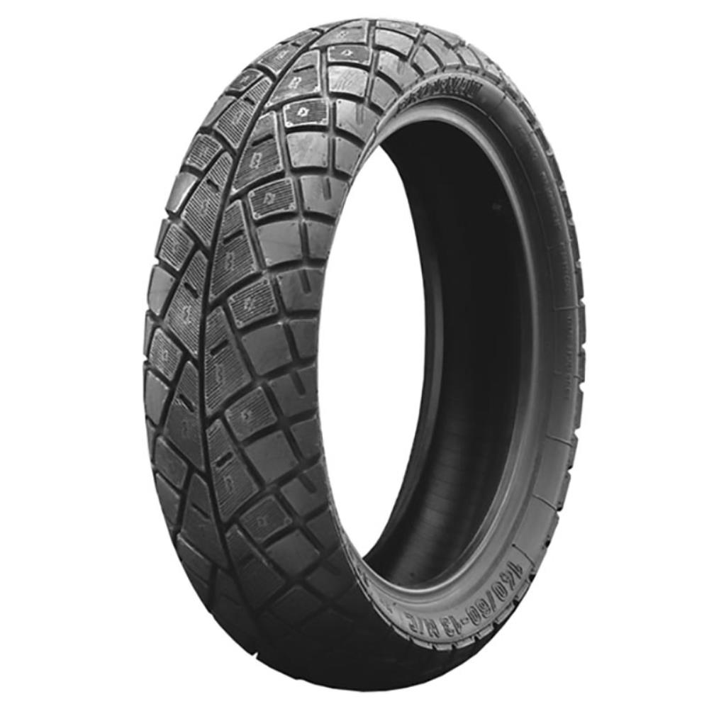 HEIDENAU K 62 RF M+S SNOWTEX 130/60-13 M/C 60P  TL