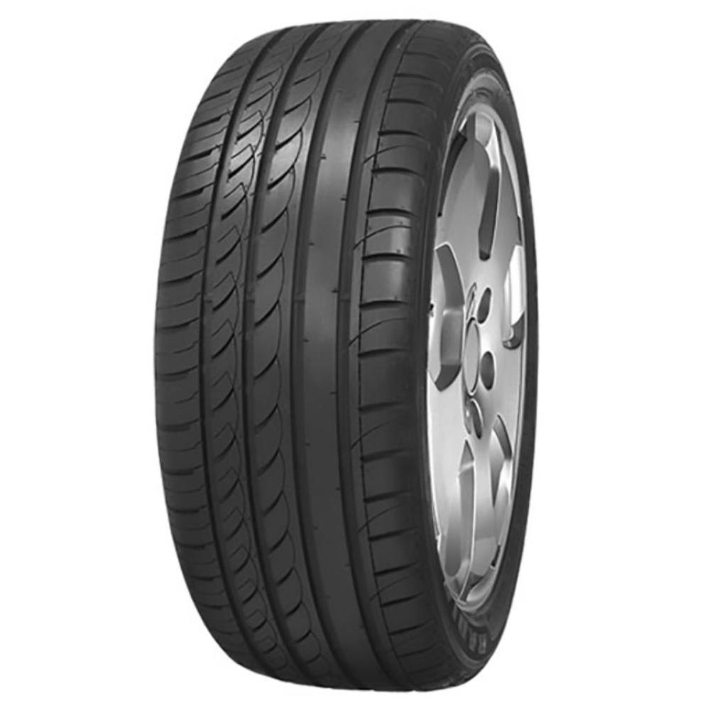 IMPERIAL ECO SPORT XL 215/40R16 86W  TL