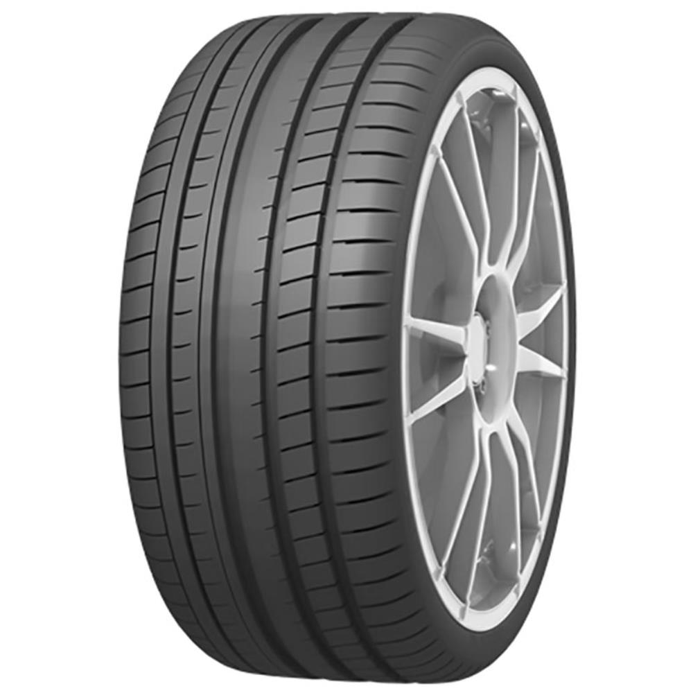 INFINITY ECOMAX XL 215/55R16 97W  TL