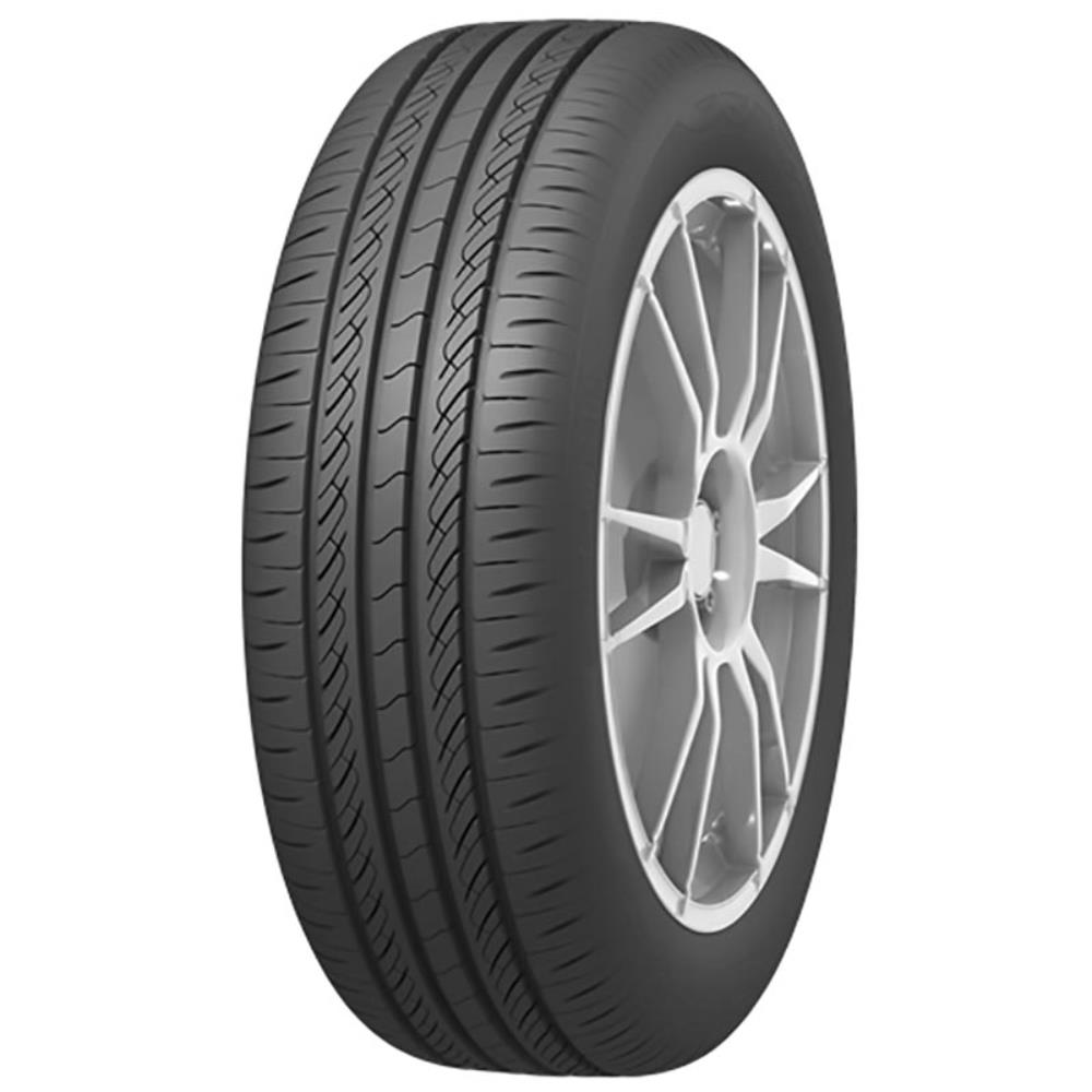 INFINITY ECOSIS 185/55R15 82V  TL