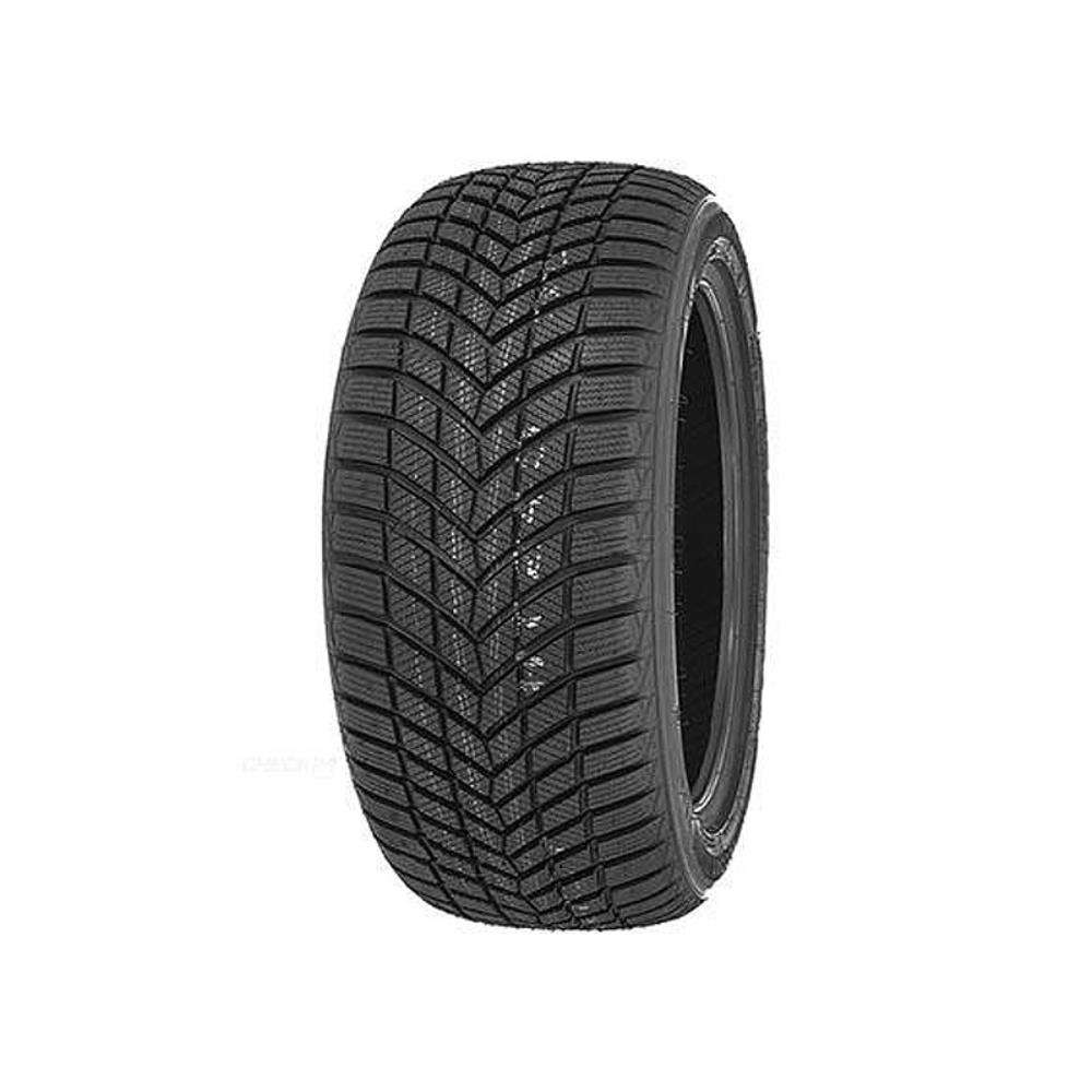 INFINITY ECOZEN XL 245/45R18 100V  TL Xl