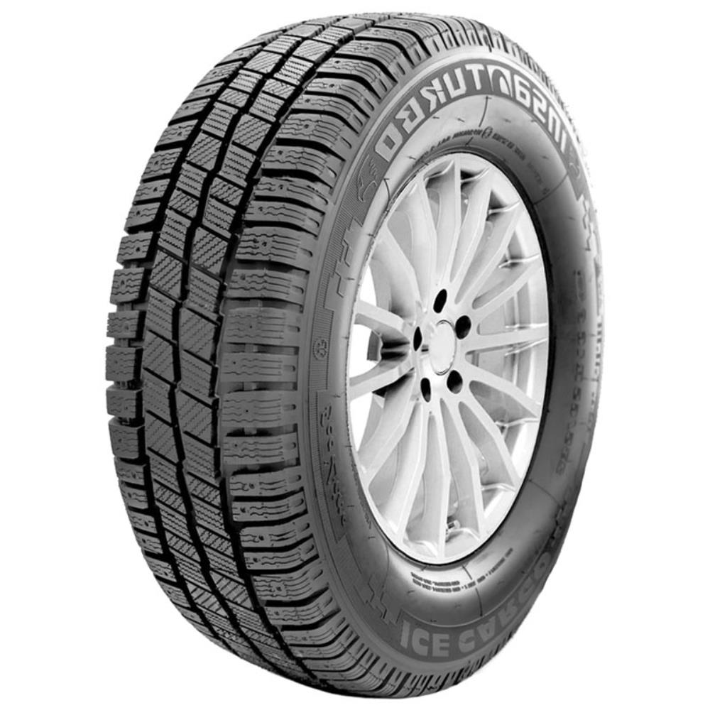 INSATURBO ICE CARGO RE195/65R16C 104/102R  TL