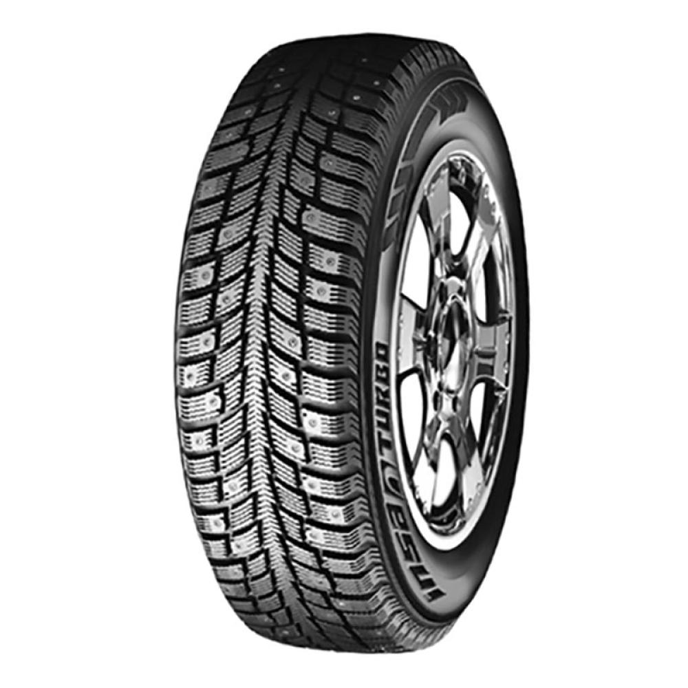 INSATURBO INSA TURBO T 2 RE185/65R15 88T  TL