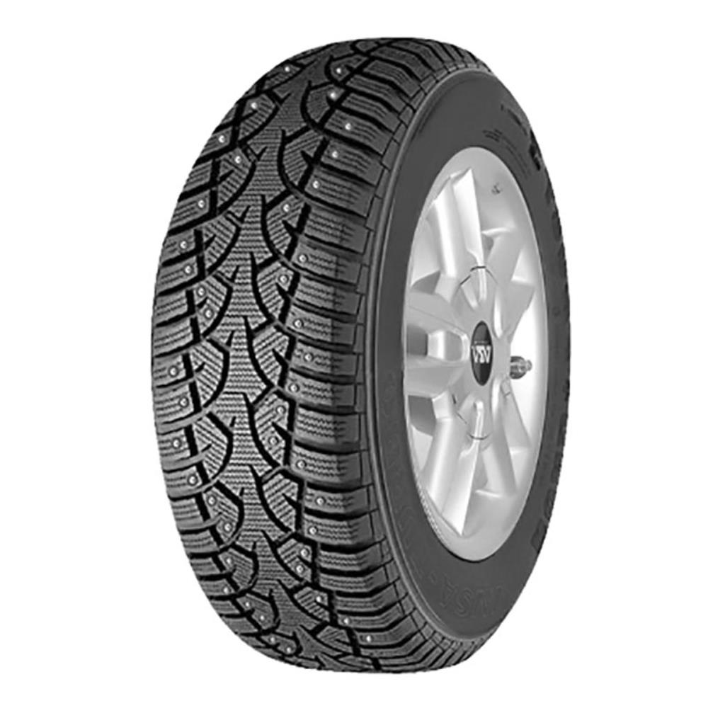 INSATURBO INSA WINTER GRIP RE205/55R16 91H  TL