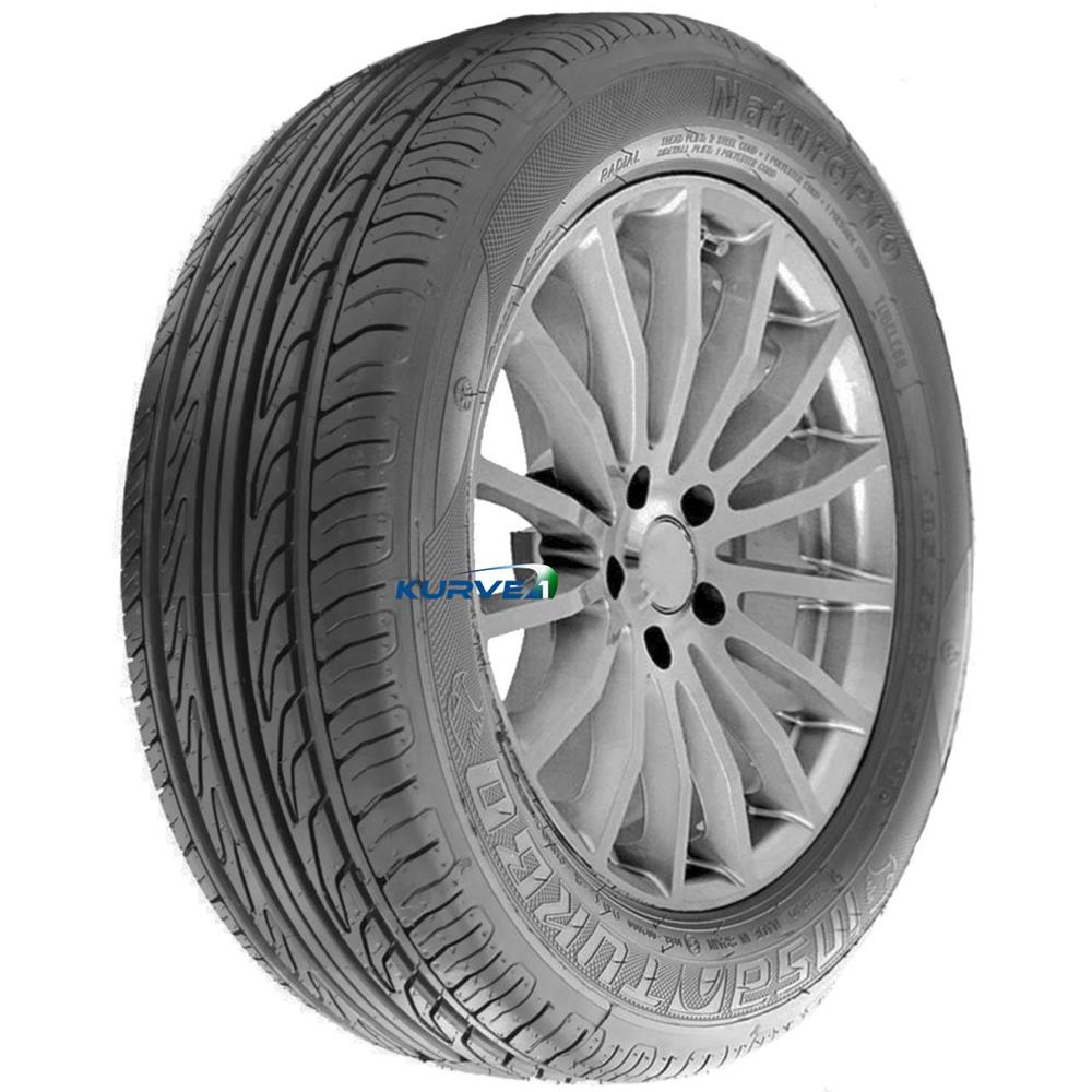 INSATURBO NATUREPRO RE185/55R15 82H  TL