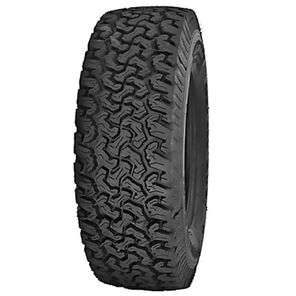 INSATURBO RANGER AT XL RE205/80R16 104S  TL