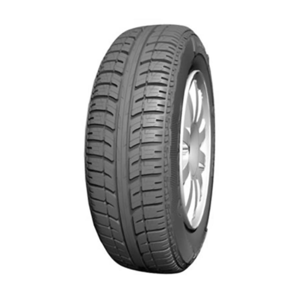 KELLY KELLY ST 175/65R14 82T  TL