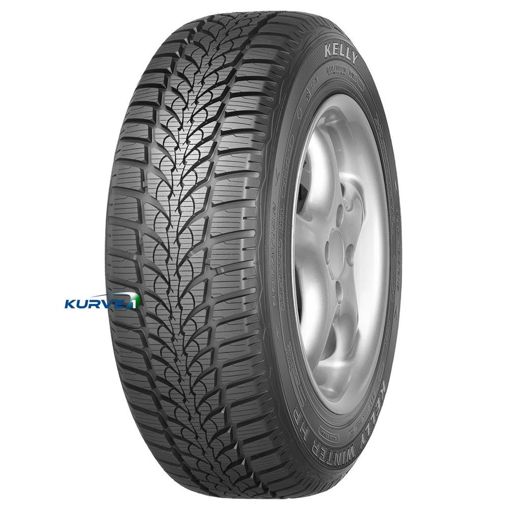 KELLY WINTER HP 215/55R16 93H  TL