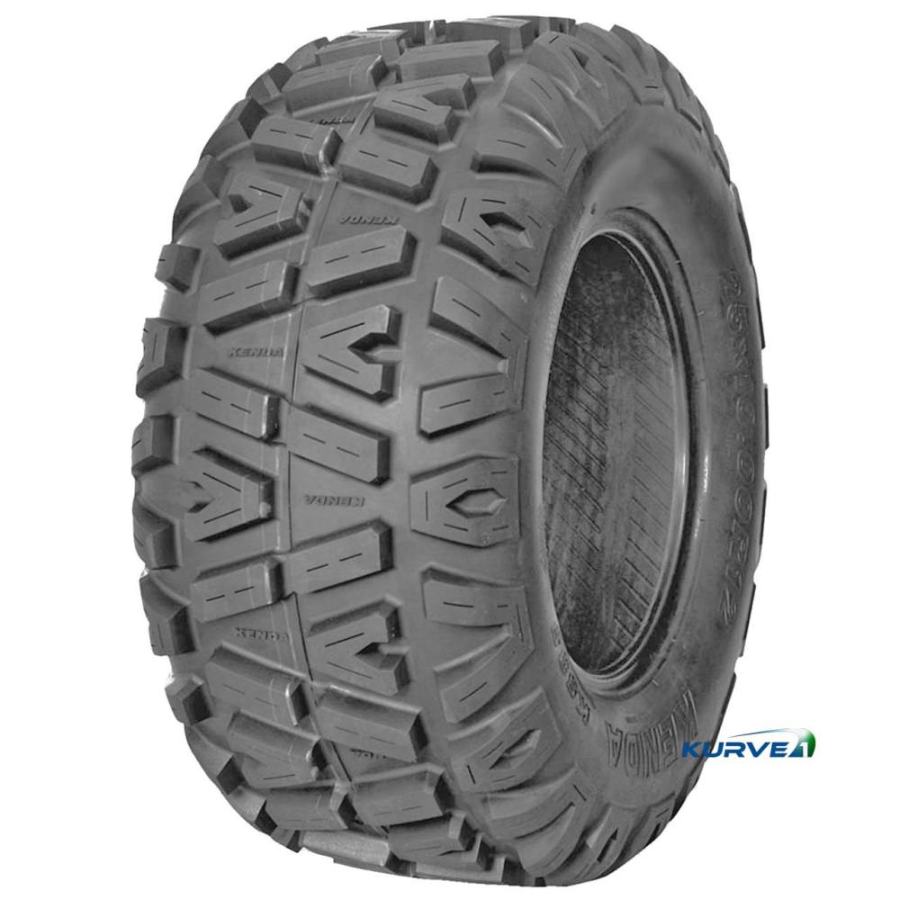 KENDA K 585 BOUNTY HUNTER HT 27X11.00R12 56N  TL