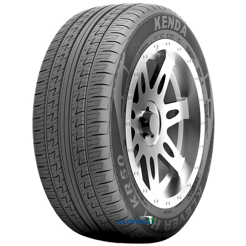 KENDA KR 50 KLEVER HT P215/70R16 100H  TL