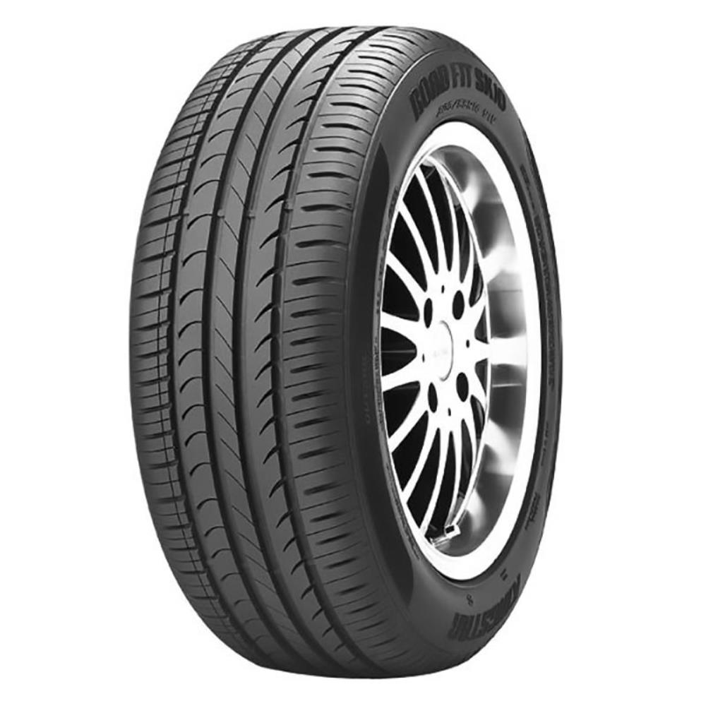 KINGSTAR SK 10 MFS 215/55R17 94W  TL