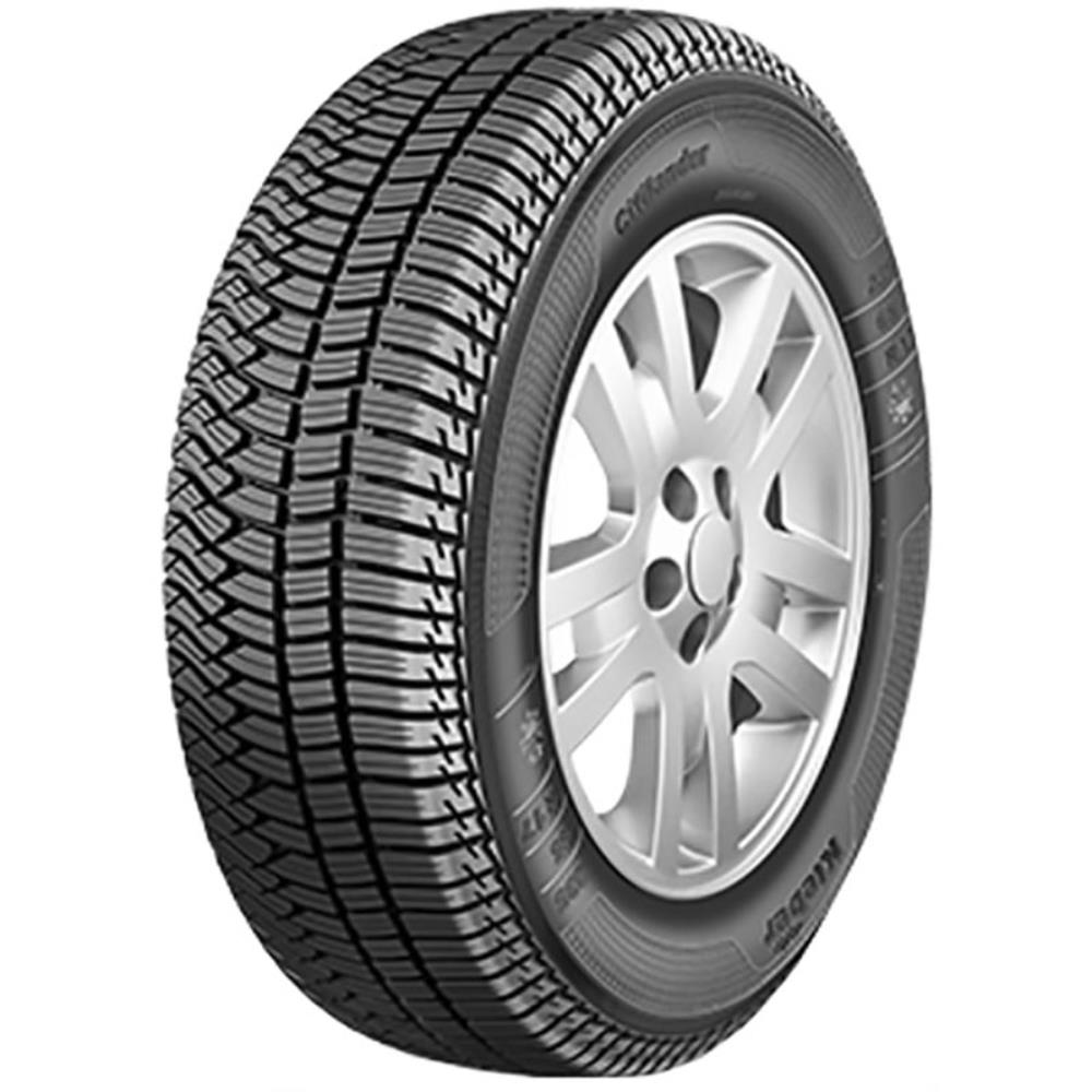 KLEBER CITILANDER 215/65R16 98H  TL