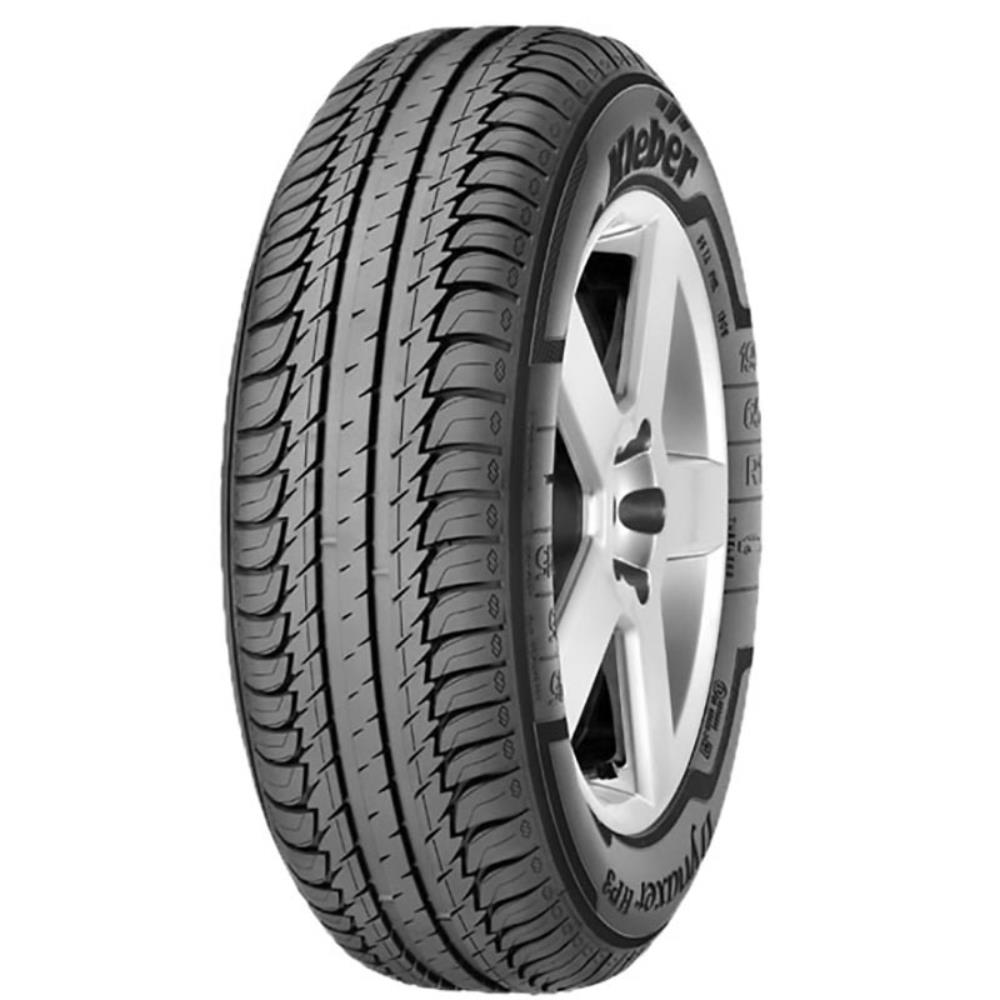 KLEBER DYNAXER HP3 XL 245/45R18 100W  TL Xl