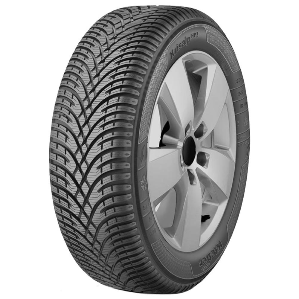 KLEBER KRISALP HP3 XL 215/50R17 95V  TL Xl