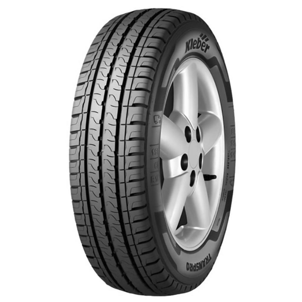 KLEBER TRANSPRO XL 215/60R16C 103/101T  TL