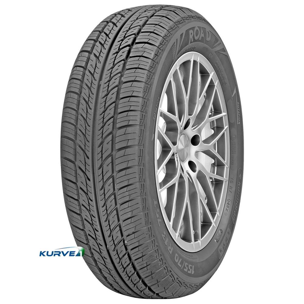 KORMORAN ROAD 175/70R14 84T  TL