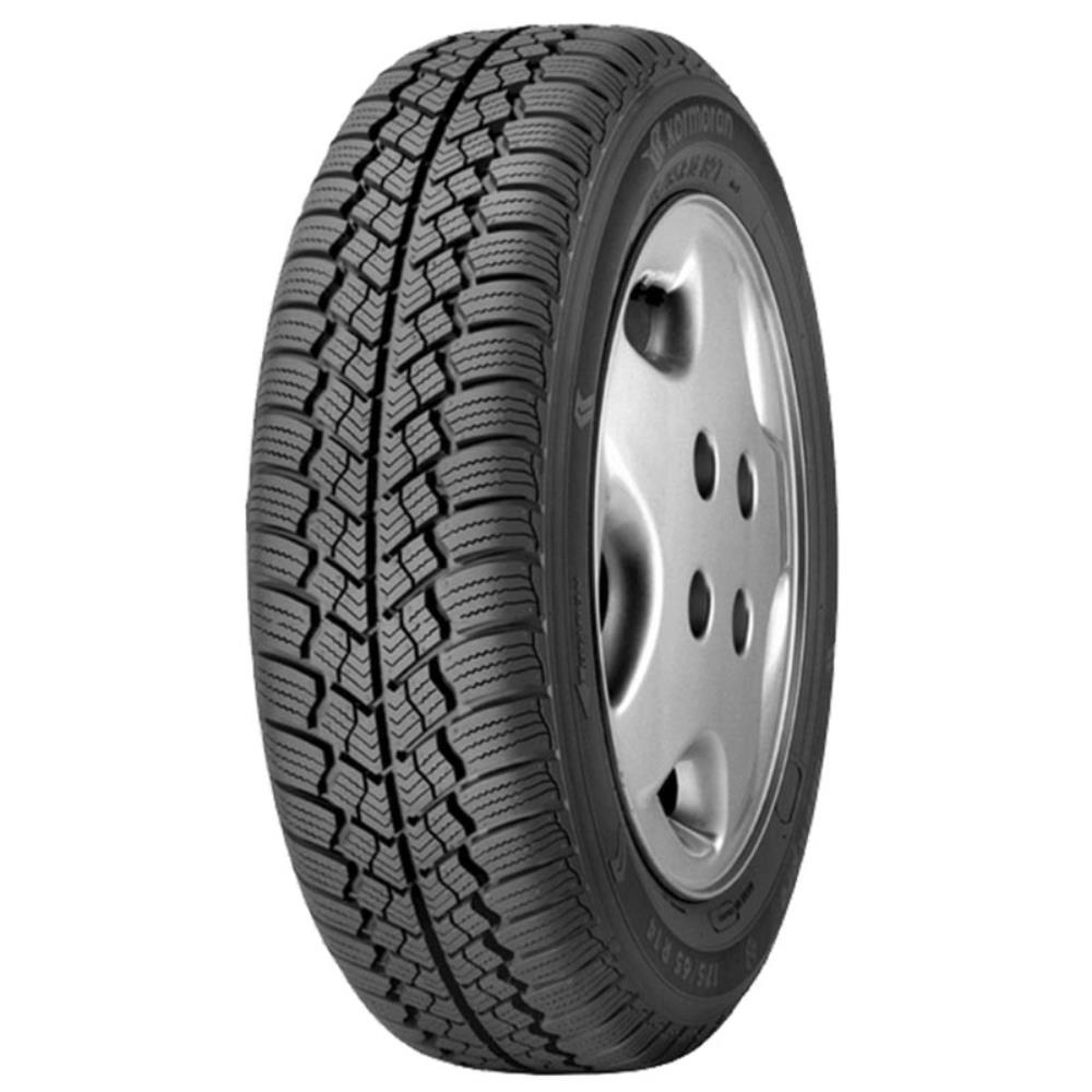 KORMORAN SNOWPRO M+S 155/80R13 79Q  TL