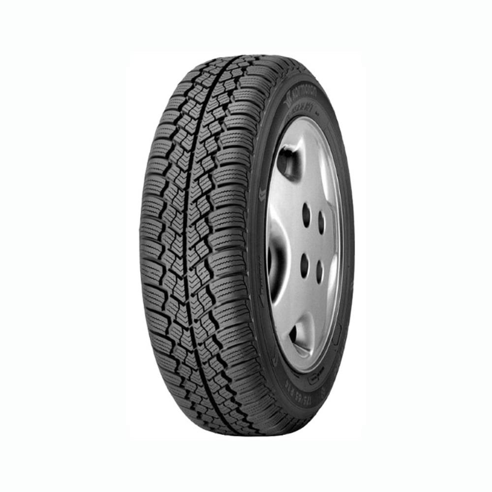 KORMORAN SNOWPRO B4 165/65R14 79T  TL