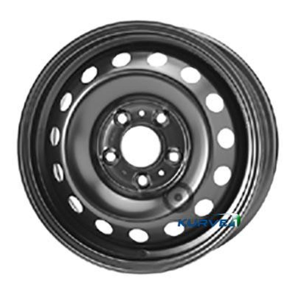 KROMAG 8503 HYUNDAI/KIA 5X114.3 ET48  J 6x15