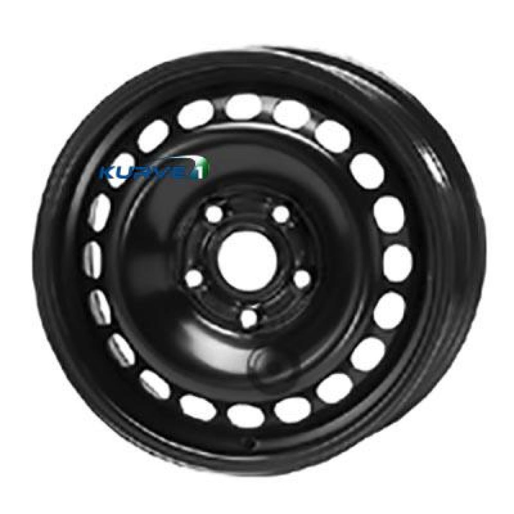 KROMAG 8860 VW/AUDI/SEAT/SKODA 5X112 ET45  J 6x15