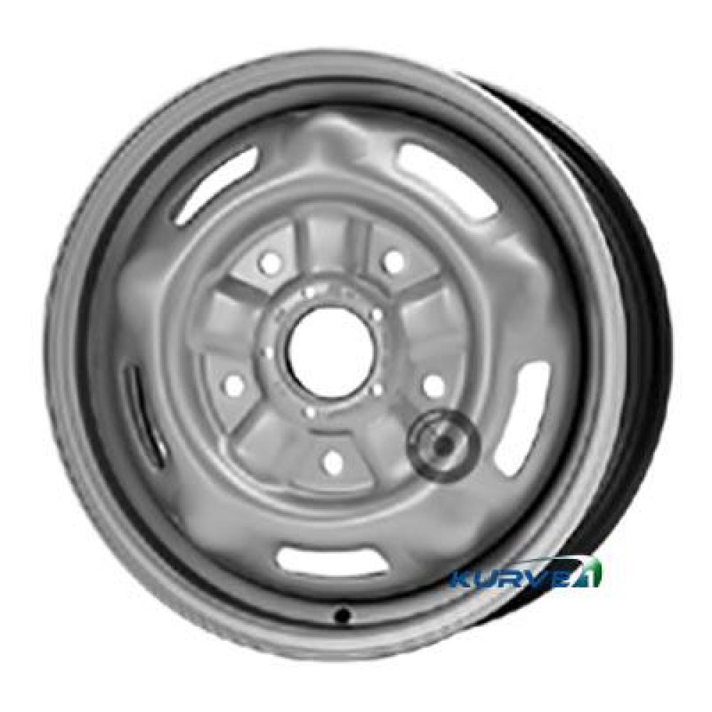 KROMAG 9597 FORD 5X160 ET56  J DEM 5.5x16