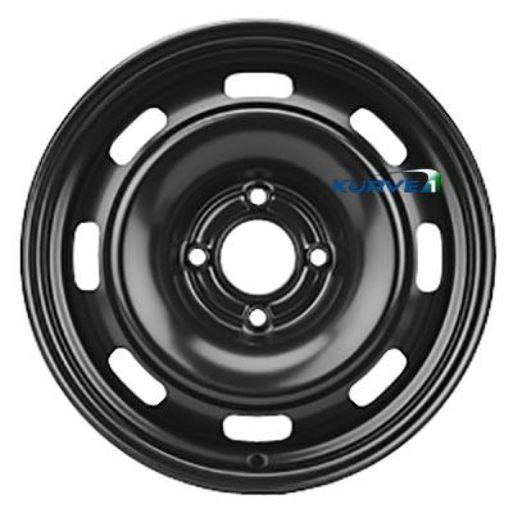 KRONPRINZ PS515045 4X108 ET23 J 6x15