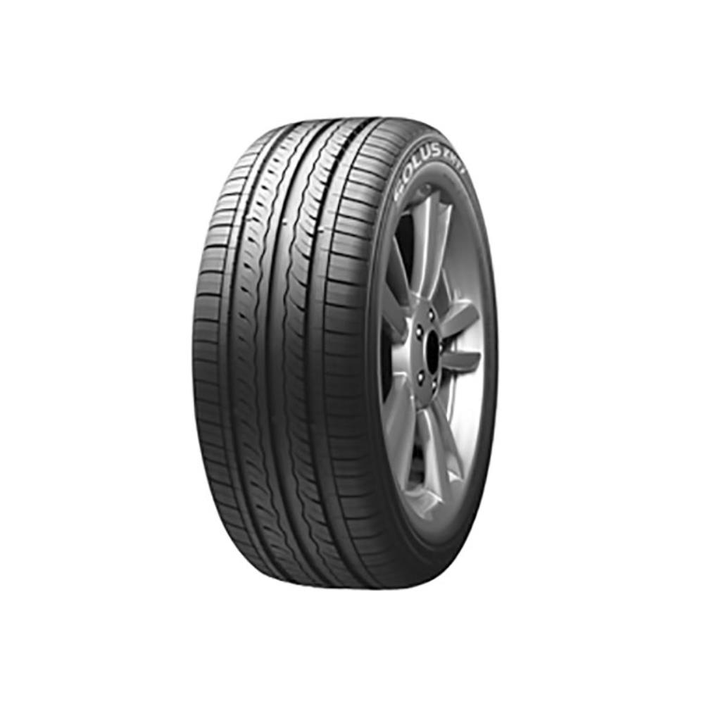 KUMHO SOLUS KH17 165/70R13 79T  TL