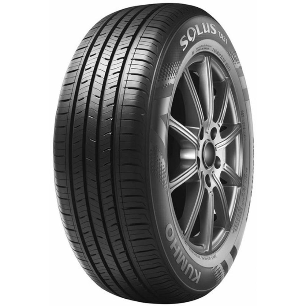 KUMHO SOLUS TA31 205/65R16 95H  TL