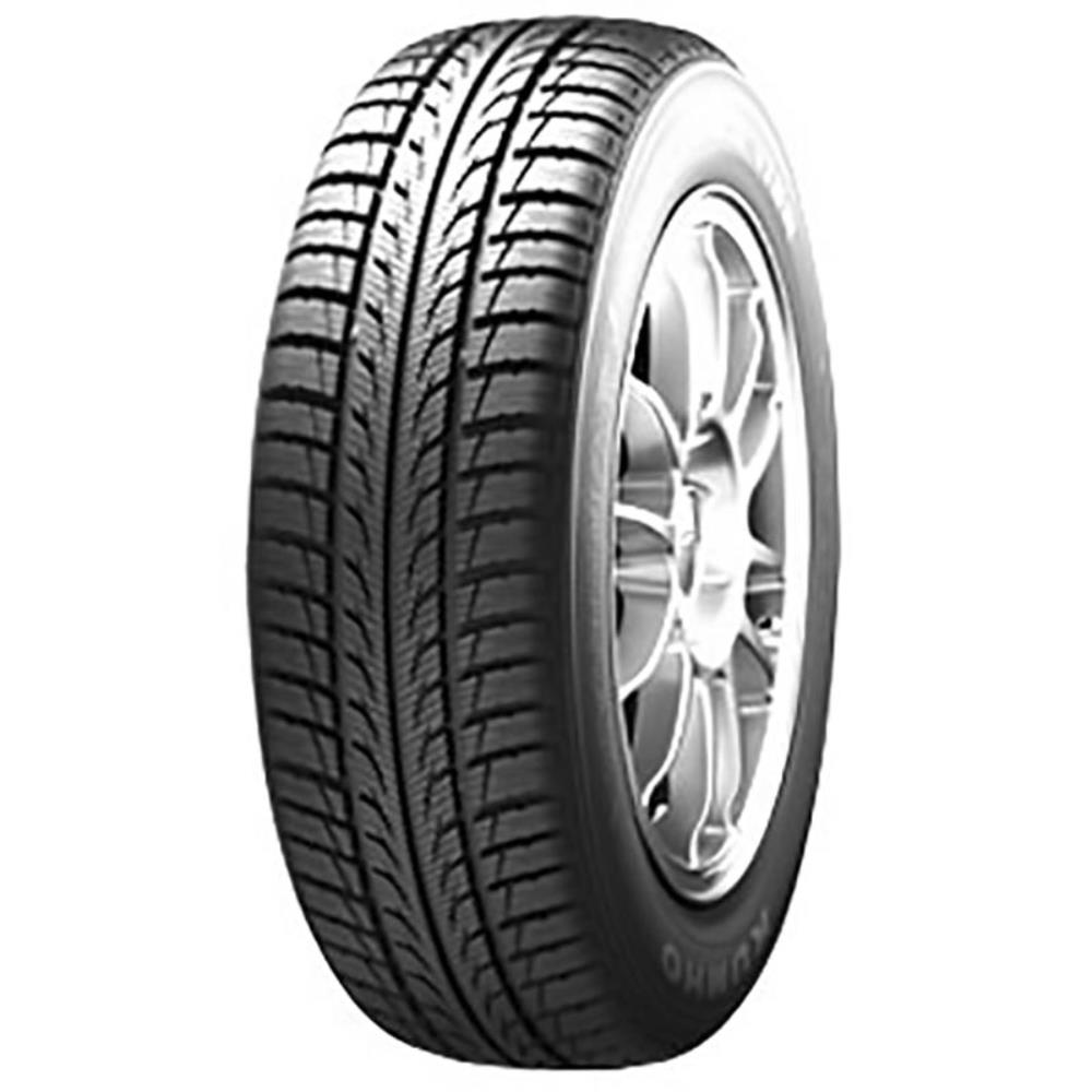 KUMHO SOLUS VIER KH21 205/65R15C 102/100T  TL