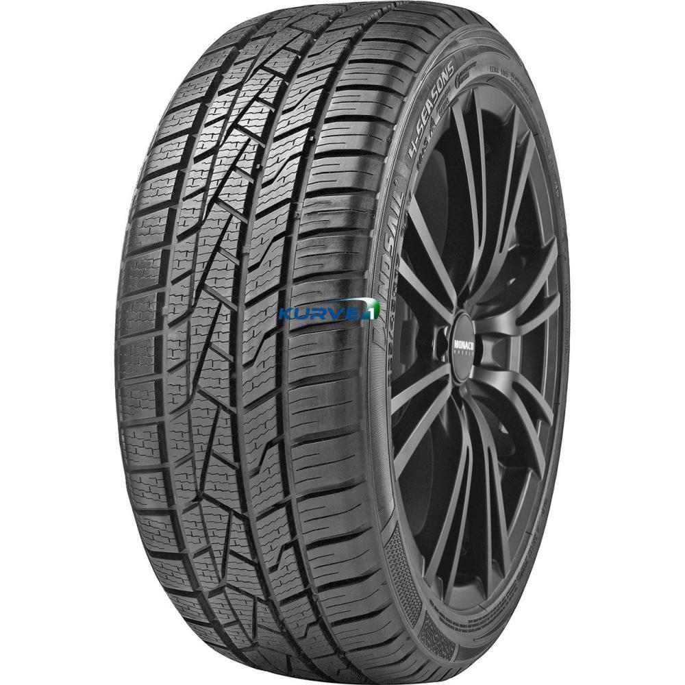 LANDSAIL 4 SEASONS 175/70R13 82T  TL