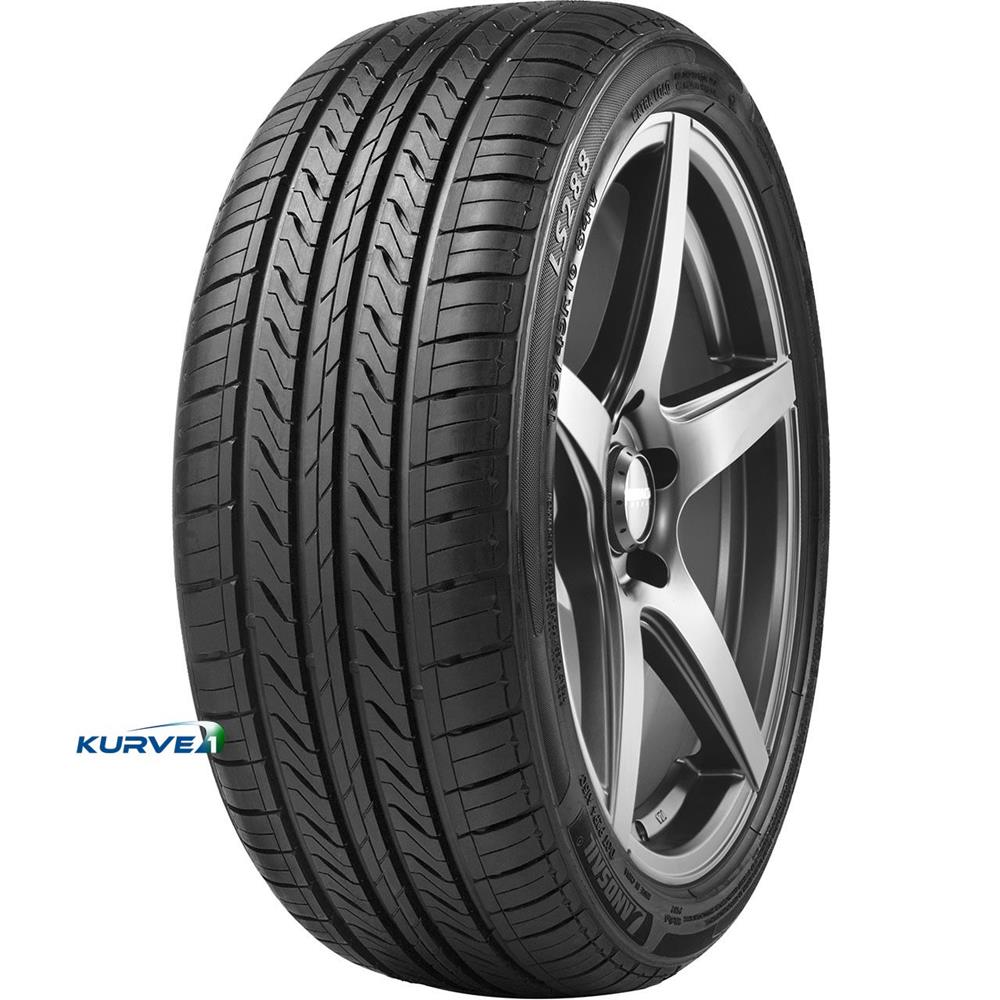 LANDSAIL LS 288 195/70R14 91H  TL