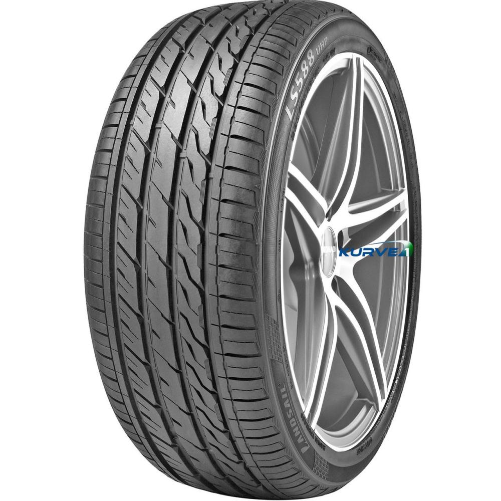 LANDSAIL LS 588 SUV XL 215/55R18 99V  TL Xl