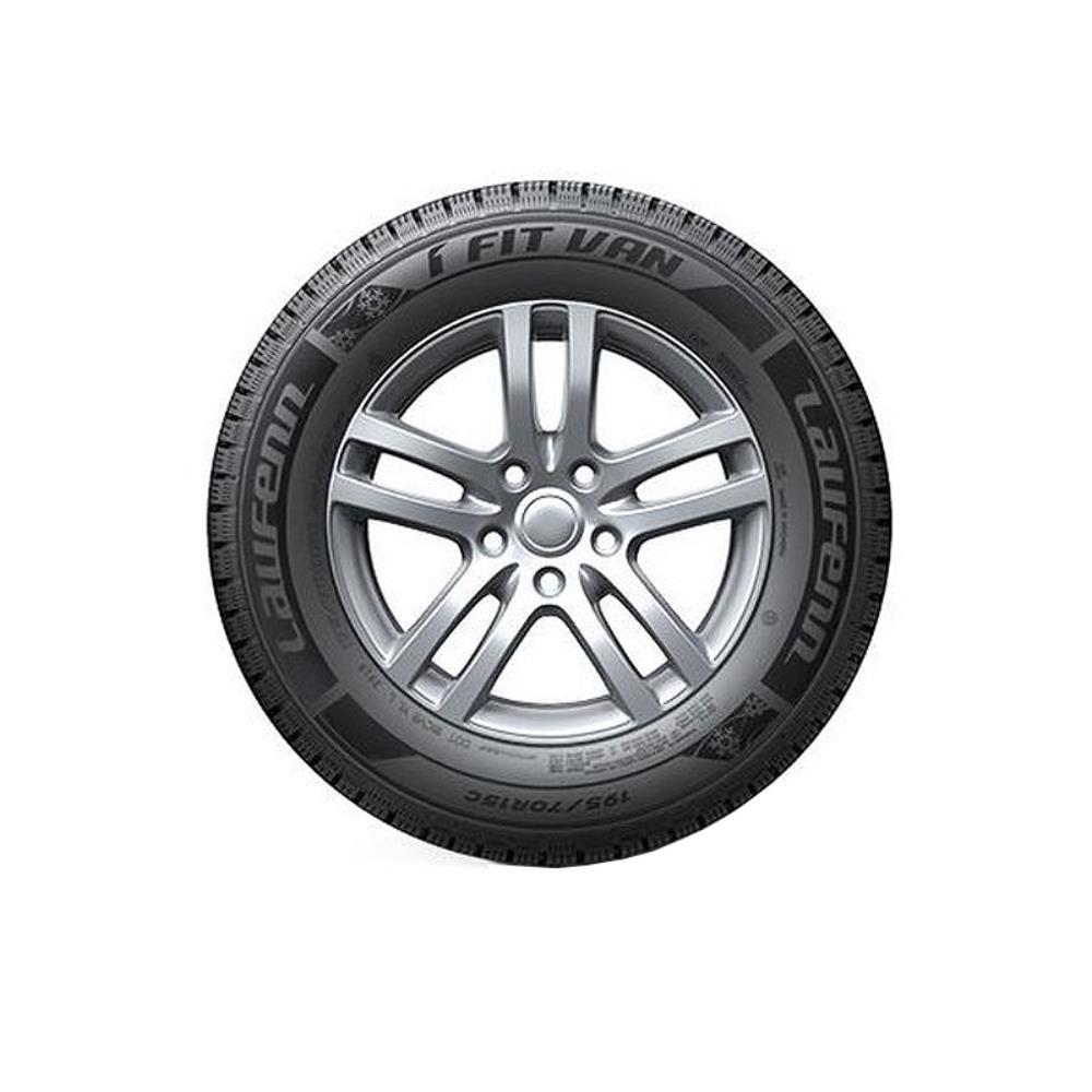 LAUFENN I FIT VAN LY31 185/80R14C 102/100R  TL