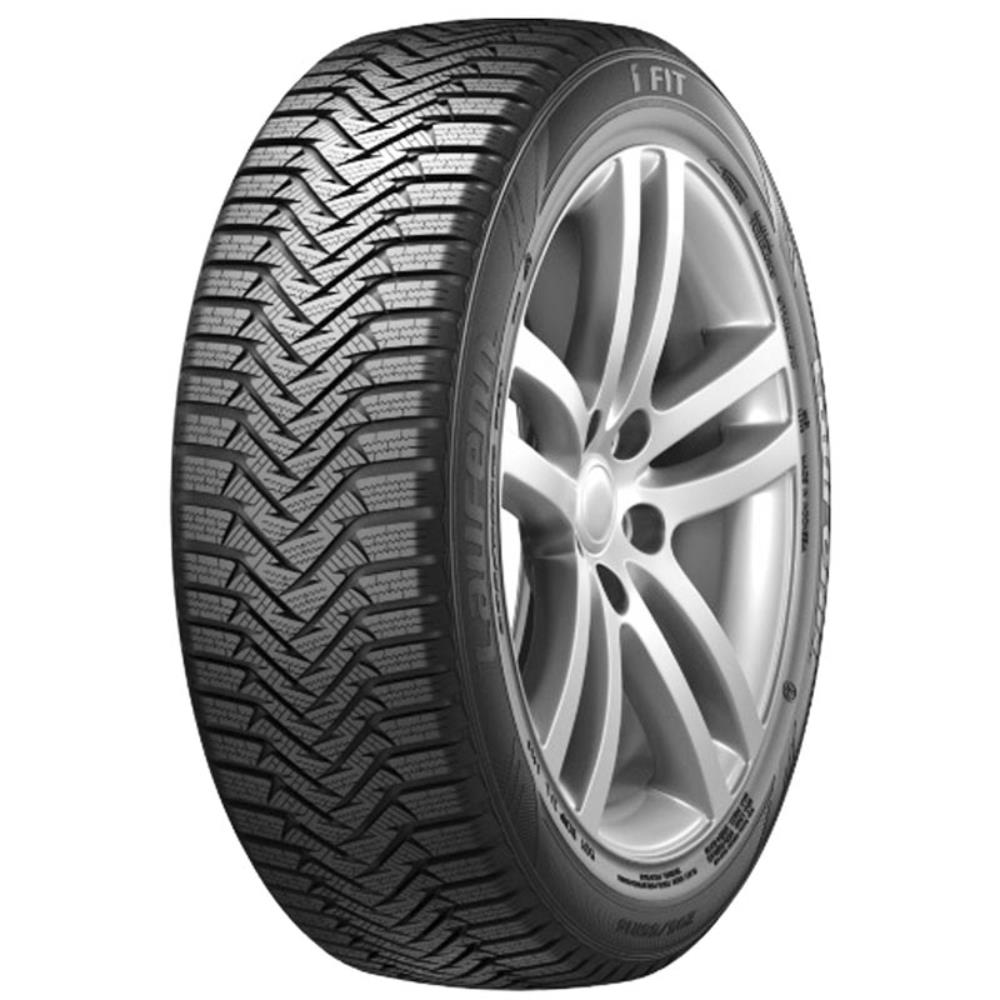 LAUFENN LW 31 I FIT 185/65R14 86T  TL